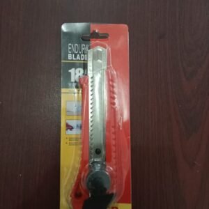 Paper Cutter ( Heavy )