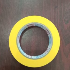 Masking Tape (Large)