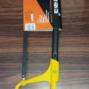 Axo Frame ( Heavy )
