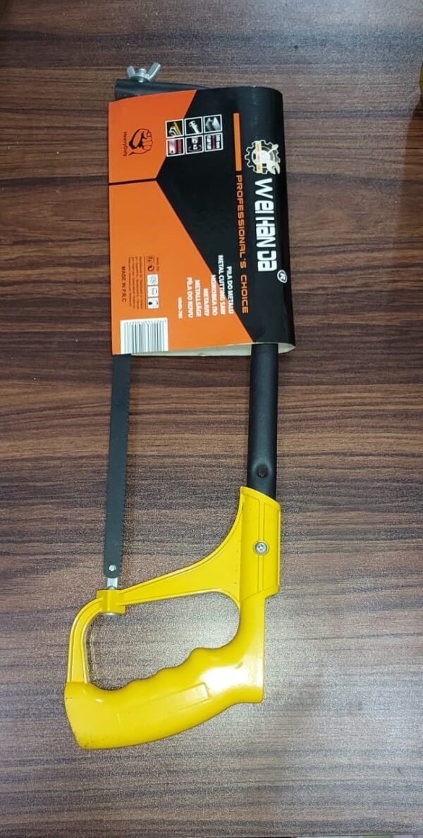 Axo Frame ( Heavy )