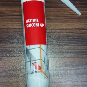 WURTh SiLicone clear