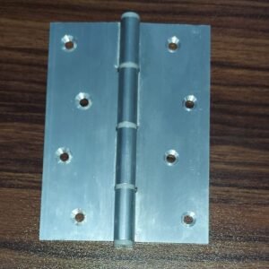 hinges Natural