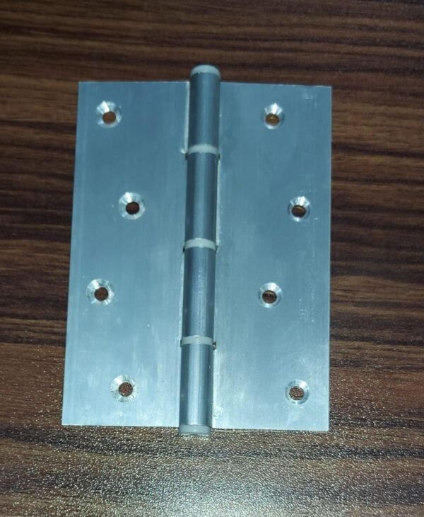 hinges Natural